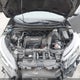 2HKRM4H55FH677267 2015 Honda Cr-V Ex auction photo thumbnail 10