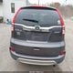 2HKRM4H55FH677267 2015 Honda Cr-V Ex auction photo thumbnail 16