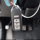 2HKRM4H55FH677267 2015 Honda Cr-V Ex auction photo thumbnail 11