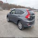2HKRM4H55FH677267 2015 Honda Cr-V Ex auction photo thumbnail 3