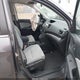 2HKRM4H55FH677267 2015 Honda Cr-V Ex auction photo thumbnail 5