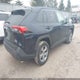 JTMRWRFV2PD188035 2023 Toyota Rav4 Hybrid Xle auction photo thumbnail 4