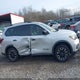 5N1DR2BM3LC581804 2020 Nissan Pathfinder Sv 4Wd auction photo thumbnail 13
