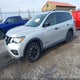 5N1DR2BM3LC581804 2020 Nissan Pathfinder Sv 4Wd auction photo thumbnail 2