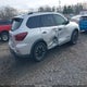 5N1DR2BM3LC581804 2020 Nissan Pathfinder Sv 4Wd auction photo thumbnail 4