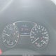 5N1DR2BM3LC581804 2020 Nissan Pathfinder Sv 4Wd auction photo thumbnail 7