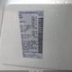 5N1DR2BM3LC581804 2020 Nissan Pathfinder Sv 4Wd auction photo thumbnail 9
