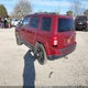 1C4NJPBB2DD230292 2013 Jeep Patriot Sport auction photo thumbnail 3