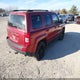 1C4NJPBB2DD230292 2013 Jeep Patriot Sport auction photo thumbnail 4