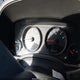 1C4NJPBB2DD230292 2013 Jeep Patriot Sport auction photo thumbnail 7