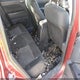 1C4NJPBB2DD230292 2013 Jeep Patriot Sport auction photo thumbnail 8
