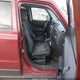1C4NJPBB2DD230292 2013 Jeep Patriot Sport auction photo thumbnail 5