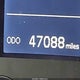 JTJBM7FX8J5205920 2018 Lexus Gx 460 auction photo thumbnail 16