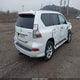 JTJBM7FX8J5205920 2018 Lexus Gx 460 auction photo thumbnail 4