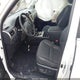 JTJBM7FX8J5205920 2018 Lexus Gx 460 auction photo thumbnail 5