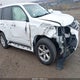 JTJBM7FX8J5205920 2018 Lexus Gx 460 auction photo thumbnail 6