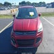 1FMCU0H98DUD49129 2013 Ford Escape Sel auction photo thumbnail 13