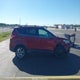1FMCU0H98DUD49129 2013 Ford Escape Sel auction photo thumbnail 14