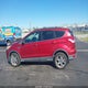 1FMCU0H98DUD49129 2013 Ford Escape Sel auction photo thumbnail 15