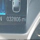 1FMCU0H98DUD49129 2013 Ford Escape Sel auction photo thumbnail 16
