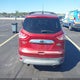 1FMCU0H98DUD49129 2013 Ford Escape Sel auction photo thumbnail 17