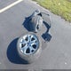 1FMCU0H98DUD49129 2013 Ford Escape Sel auction photo thumbnail 12