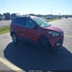 1FMCU0H98DUD49129 2013 Ford Escape Sel auction photo thumbnail 1