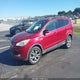 1FMCU0H98DUD49129 2013 Ford Escape Sel auction photo thumbnail 2
