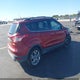1FMCU0H98DUD49129 2013 Ford Escape Sel auction photo thumbnail 4
