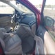 1FMCU0H98DUD49129 2013 Ford Escape Sel auction photo thumbnail 5