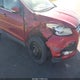 1FMCU0H98DUD49129 2013 Ford Escape Sel auction photo thumbnail 6
