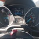 1FMCU0H98DUD49129 2013 Ford Escape Sel auction photo thumbnail 7