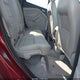 1FMCU0H98DUD49129 2013 Ford Escape Sel auction photo thumbnail 8