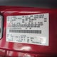 1FMCU0H98DUD49129 2013 Ford Escape Sel auction photo thumbnail 9