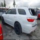 1C4RDHAG4DC689552 2013 Dodge Durango Sxt auction photo thumbnail 14