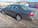 JNKCA31A71T019534 2001 Infiniti I30 Luxury auction photo thumbnail 3