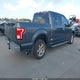 1FTEW1CP4GFB45326 2016 Ford F-150 Xlt auction photo thumbnail 4
