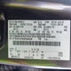 1FTEW1CP4GFB45326 2016 Ford F-150 Xlt auction photo thumbnail 9