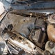 2CKDL63F966113062 2006 Pontiac Torrent auction photo thumbnail 10