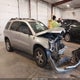 2CKDL63F966113062 2006 Pontiac Torrent auction photo thumbnail 1