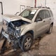 2CKDL63F966113062 2006 Pontiac Torrent auction photo thumbnail 2