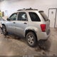 2CKDL63F966113062 2006 Pontiac Torrent auction photo thumbnail 3