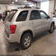 2CKDL63F966113062 2006 Pontiac Torrent auction photo thumbnail 4