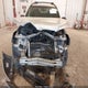 2CKDL63F966113062 2006 Pontiac Torrent auction photo thumbnail 6
