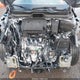 5FNYF9H86TB021831 2026 Honda Passport Awd Trailsport Elite/Awd Trailsport Elite Blackout auction photo thumbnail 10