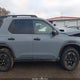 5FNYF9H86TB021831 2026 Honda Passport Awd Trailsport Elite/Awd Trailsport Elite Blackout auction photo thumbnail 14