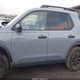 5FNYF9H86TB021831 2026 Honda Passport Awd Trailsport Elite/Awd Trailsport Elite Blackout auction photo thumbnail 15