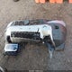 5FNYF9H86TB021831 2026 Honda Passport Awd Trailsport Elite/Awd Trailsport Elite Blackout auction photo thumbnail 12
