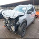 5FNYF9H86TB021831 2026 Honda Passport Awd Trailsport Elite/Awd Trailsport Elite Blackout auction photo thumbnail 2