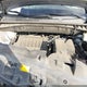 5TDZKRFH9GS175938 2016 Toyota Highlander Le V6 auction photo thumbnail 10